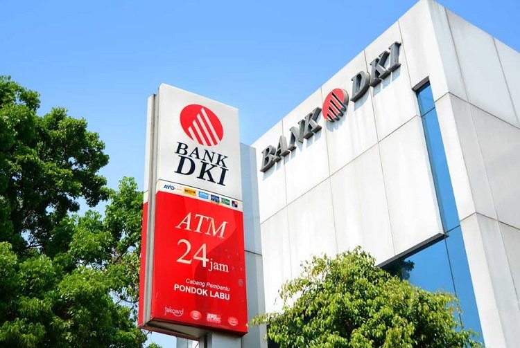 Perbankan & Sentra Finansial