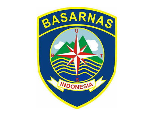BASARNAS