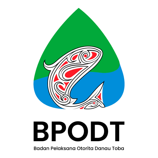 BPODT