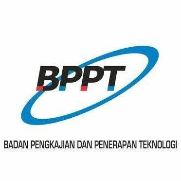 BPPT
