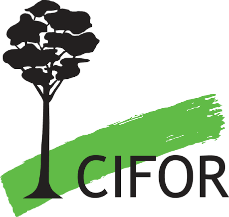 CIFOR
