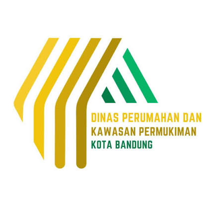 DPKP3