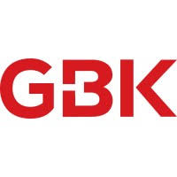 GBK