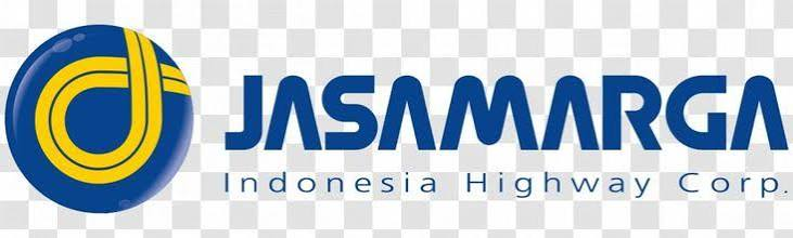 JASAMARGA