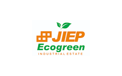 JIEP