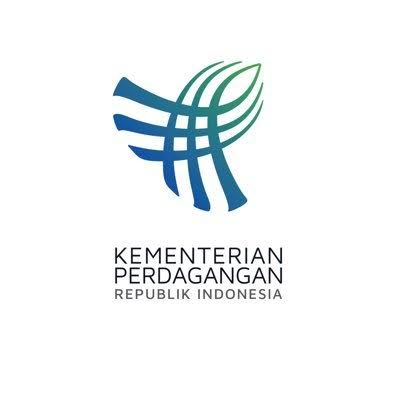 KEMENDAG