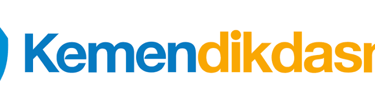 KEMENDIKDASMEN