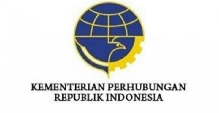 KEMENHUB