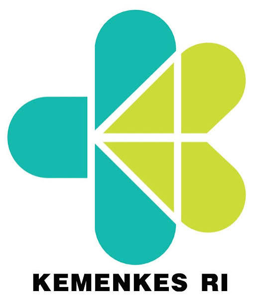 KEMENKES