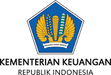 KEMENKEU