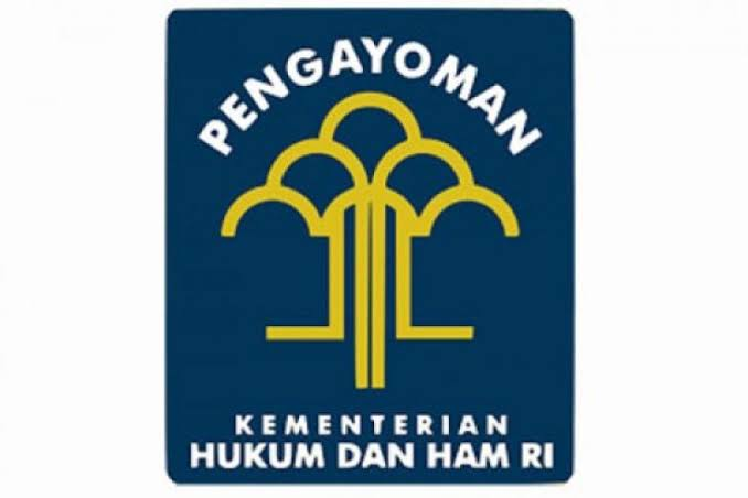 KEMENKUMHAM