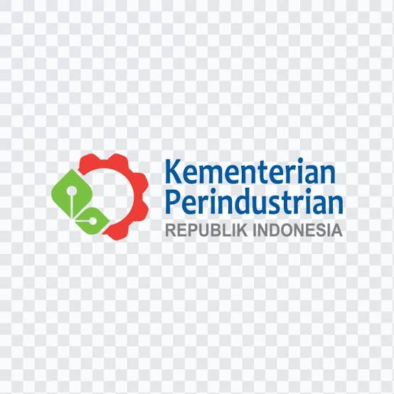 KEMENPERIN