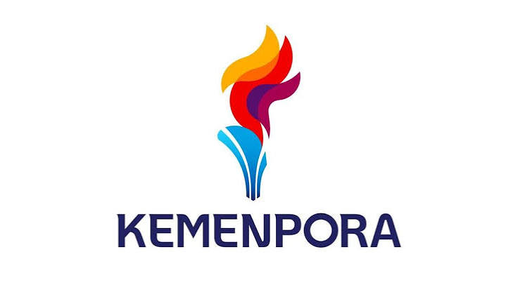 KEMENPORA