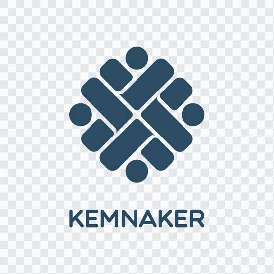 KEMNAKER