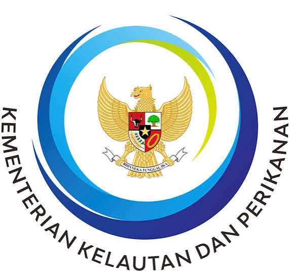 KKP