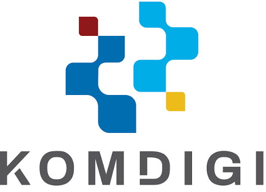 KOMDIGI