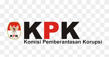 KPK
