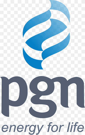 PGN
