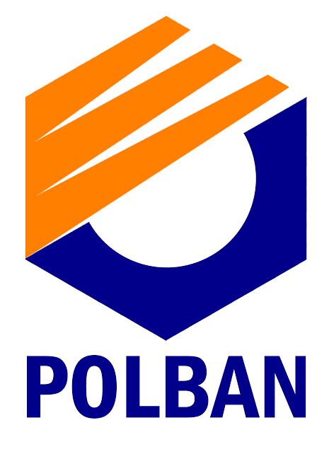 POLBAN
