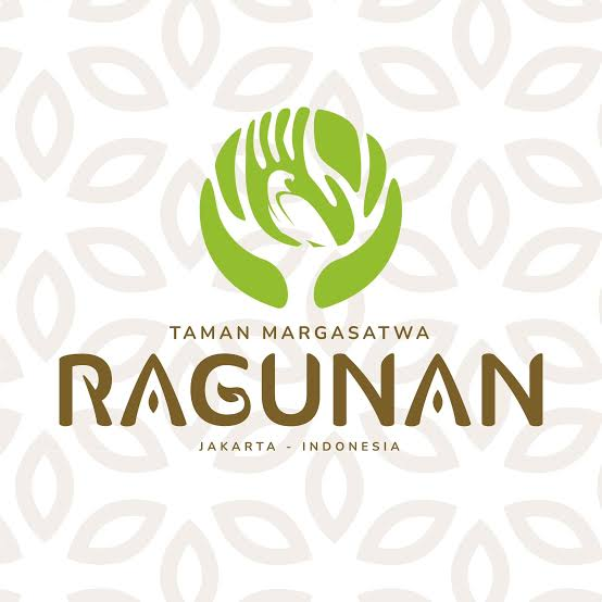 RAGUNAN