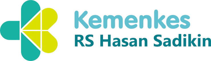 RSHS