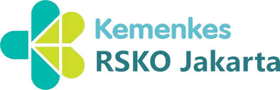 RSKO