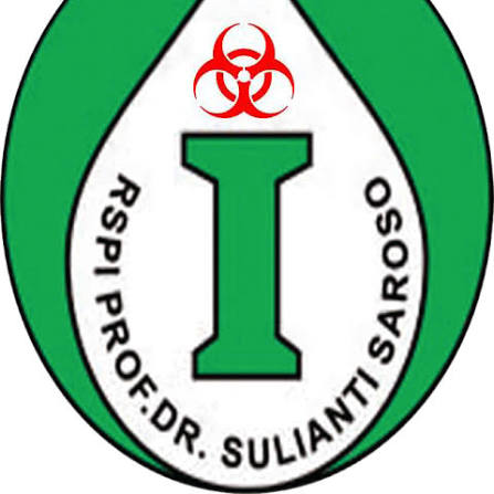RSPI