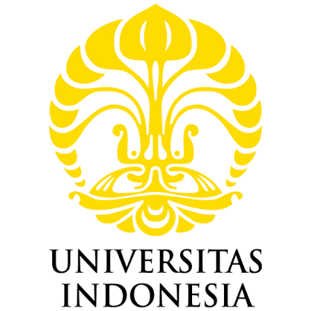 UI