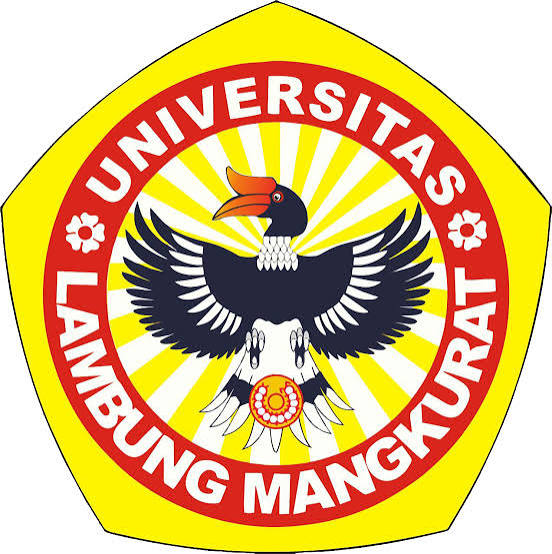 ULM