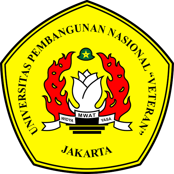 UPN